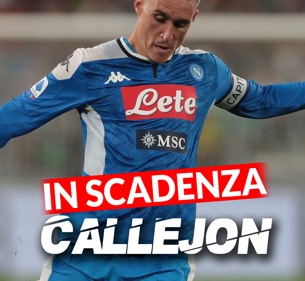 Callejon