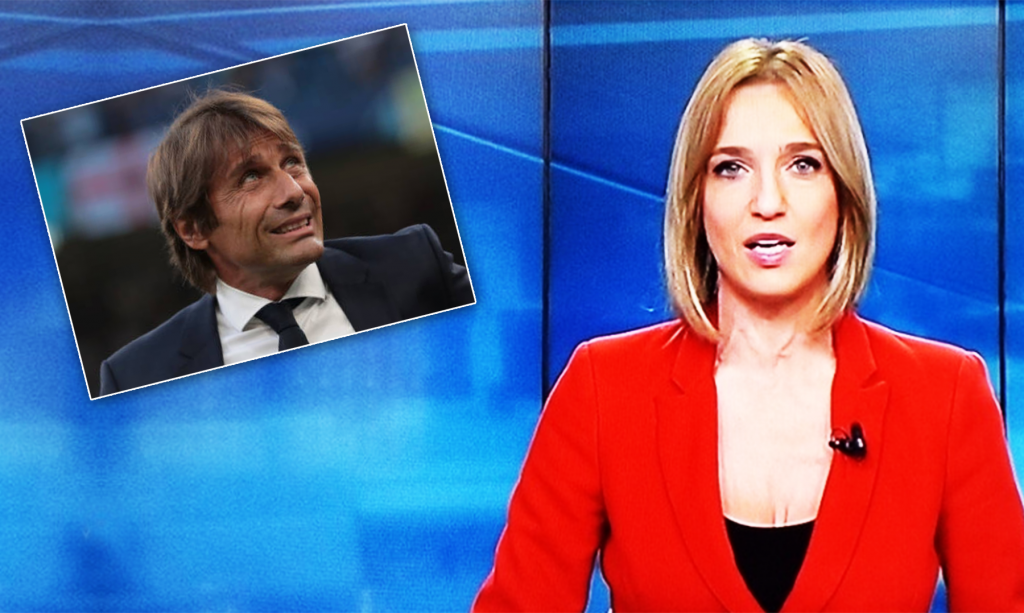 Inter News - Le ultime prima del derby