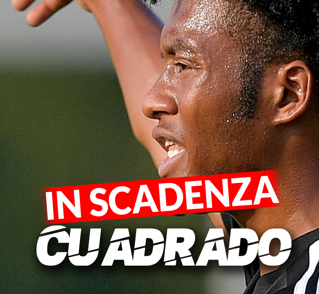Cuadrado