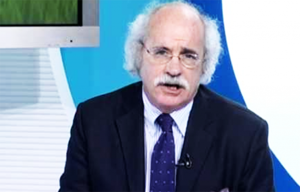 Inter News - Damascelli su Conte