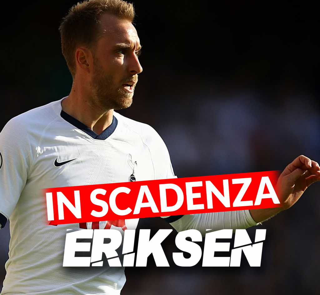 Eriksen