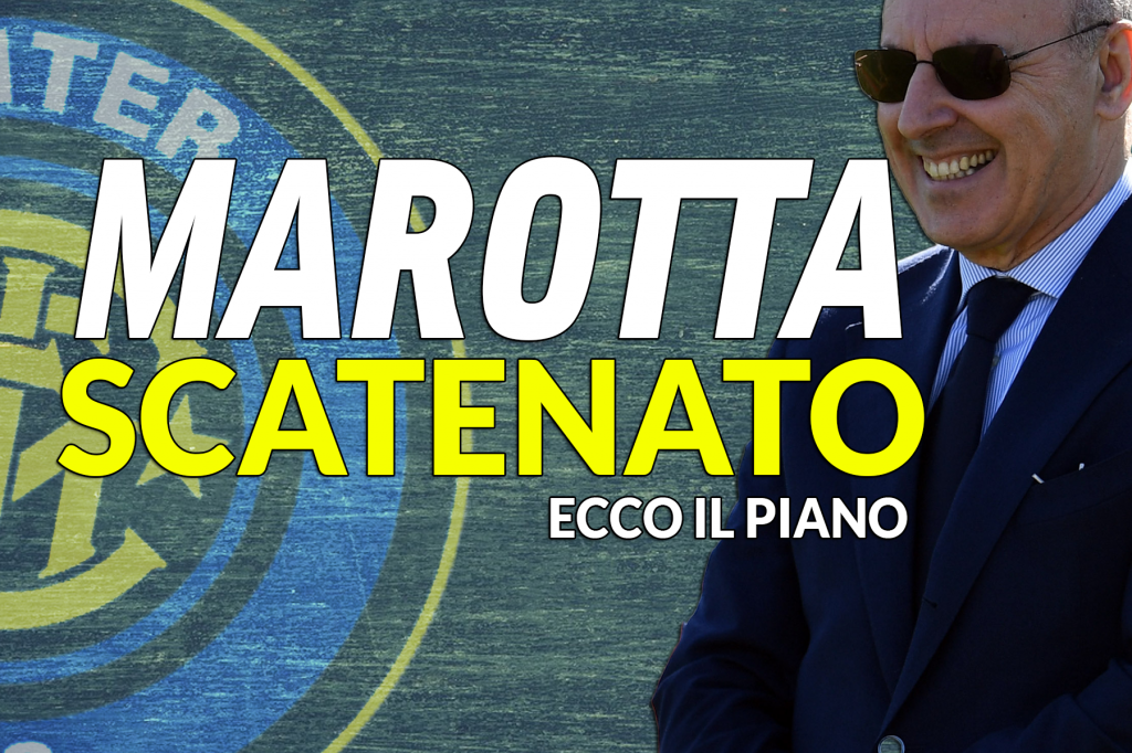 inter-news-marotta-scatenato-gennaio