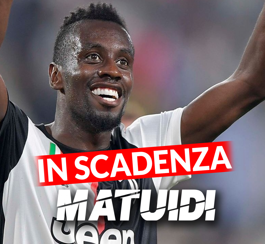 Matuidi