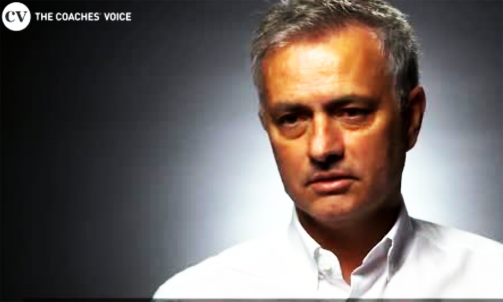 Inter News - Mourinho bianconero?