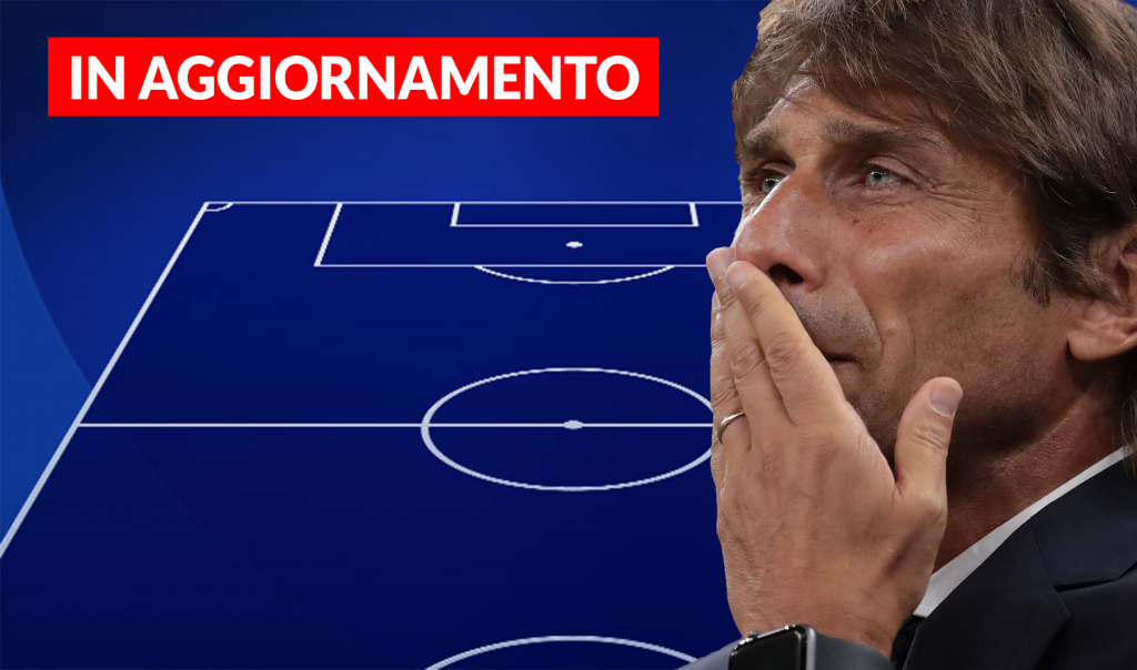 inter-udinese-formazione