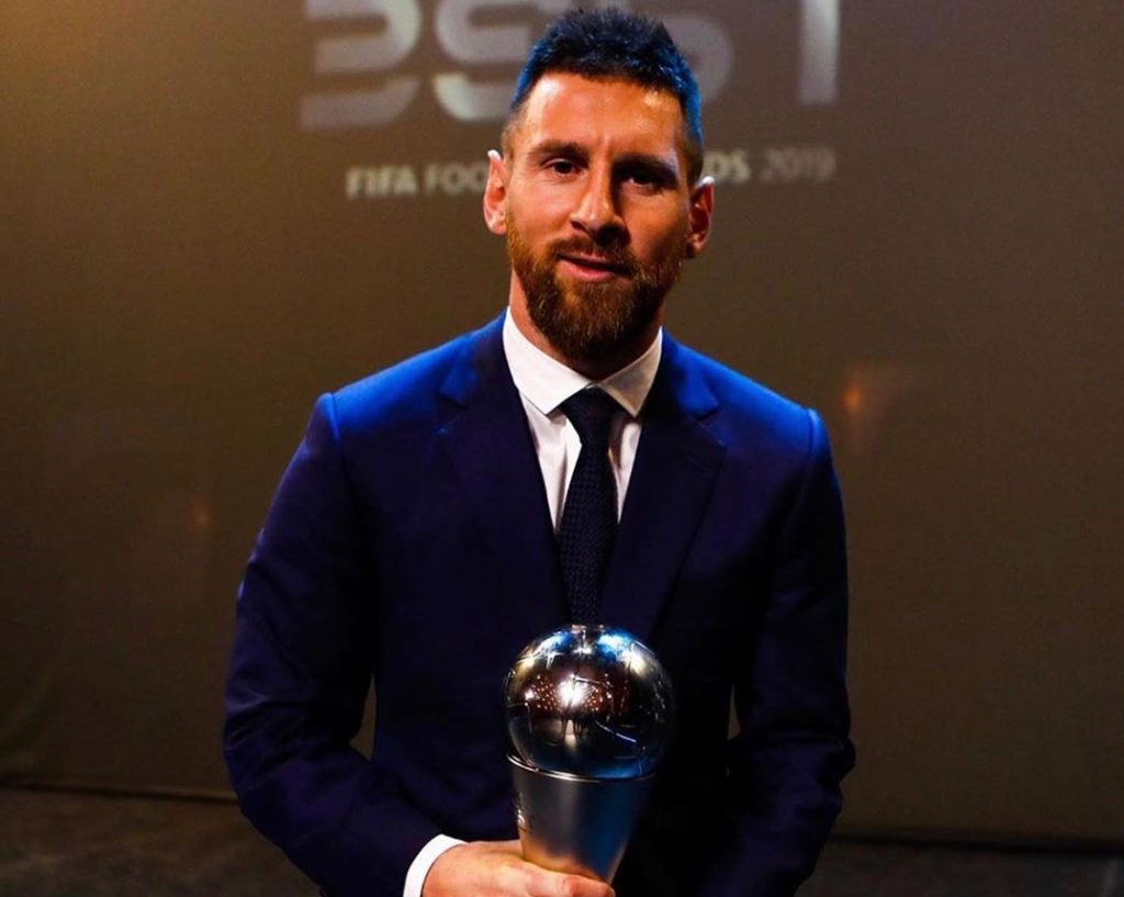 messi-fifa-awards