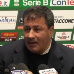 Raffaele Sergio