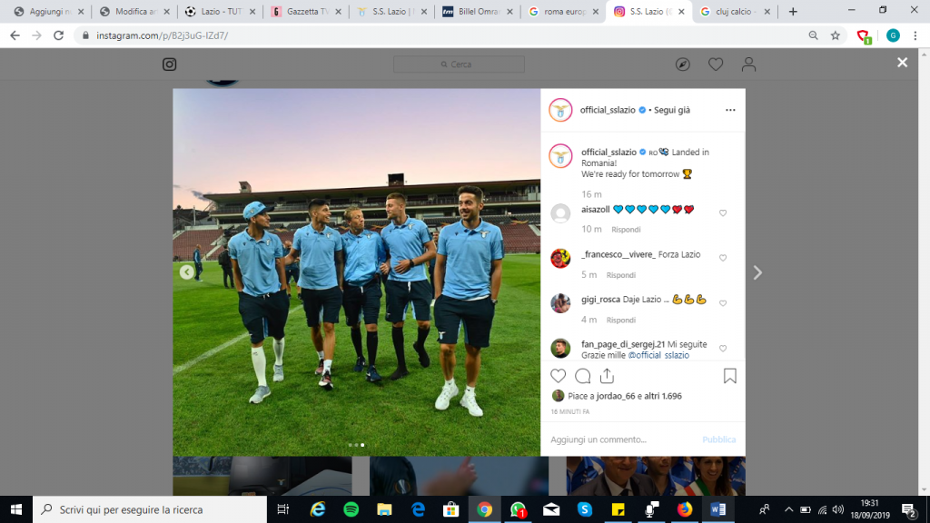 jony-leiva-milinkovic