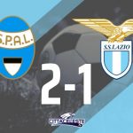spal-lazio