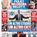 tuttosport-2019-09-28-5d8ea167d9150