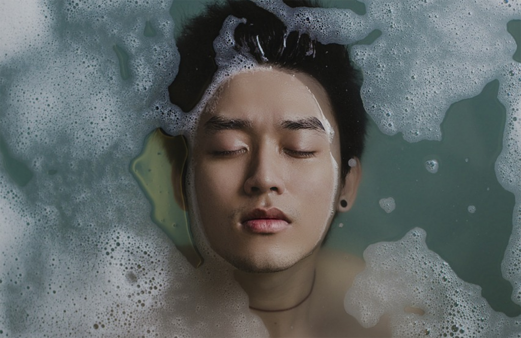 Ultime notizie - Cronaca dal mondo