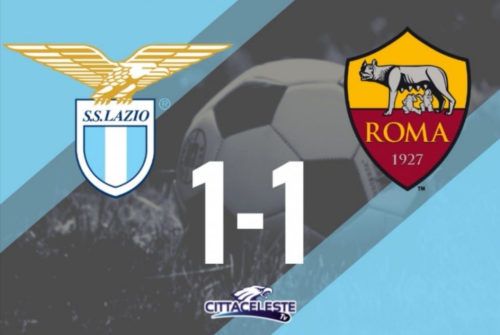 whatsapp-image-2019-09-01-at-20-02-04