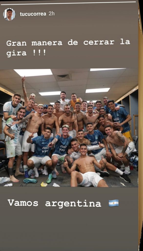 whatsapp-image-2019-09-11-at-09-18-28