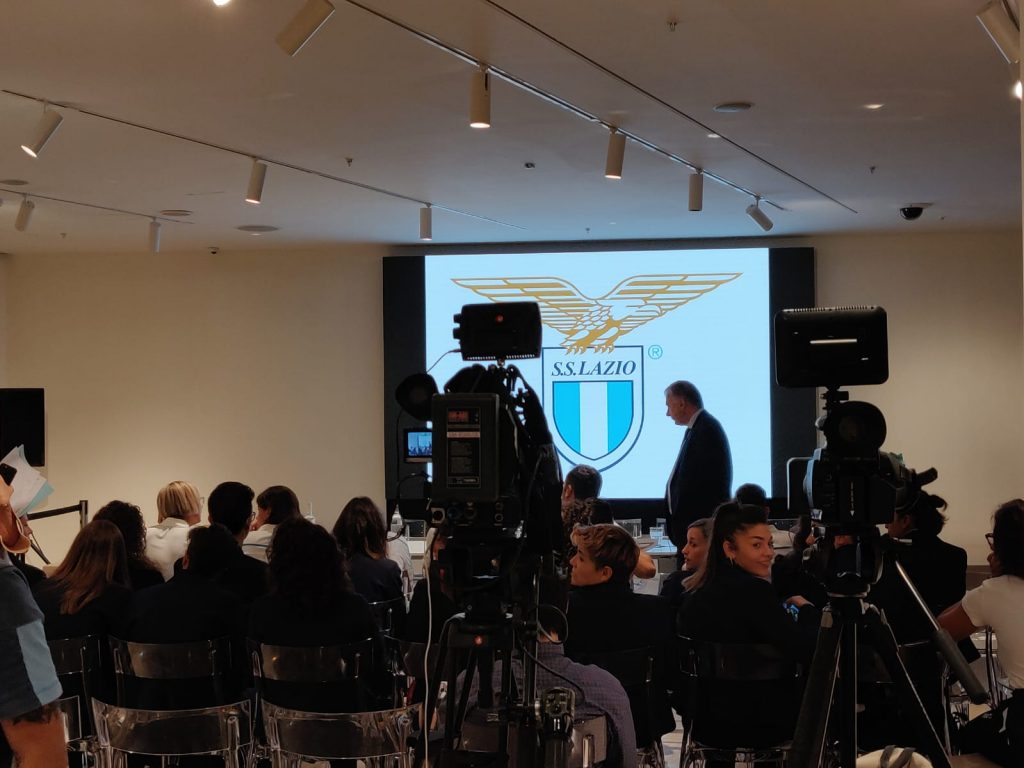 whatsapp-image-2019-09-11-at-17-38-41