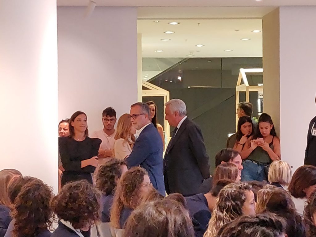 whatsapp-image-2019-09-11-at-17-58-14