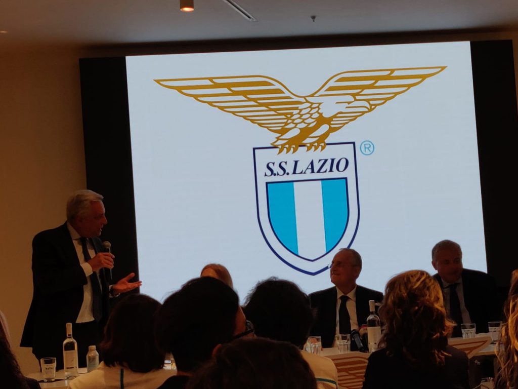 whatsapp-image-2019-09-11-at-18-33-53