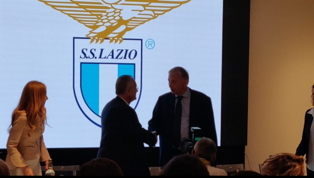 whatsapp-image-2019-09-11-at-18-37-20