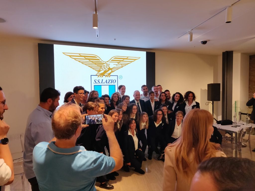 whatsapp-image-2019-09-11-at-19-17-01