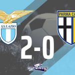 whatsapp-image-2019-09-22-at-22-33-561