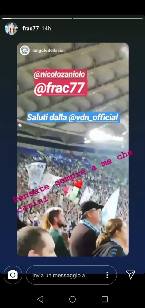 whatsapp-image-2019-09-23-at-12-30-41