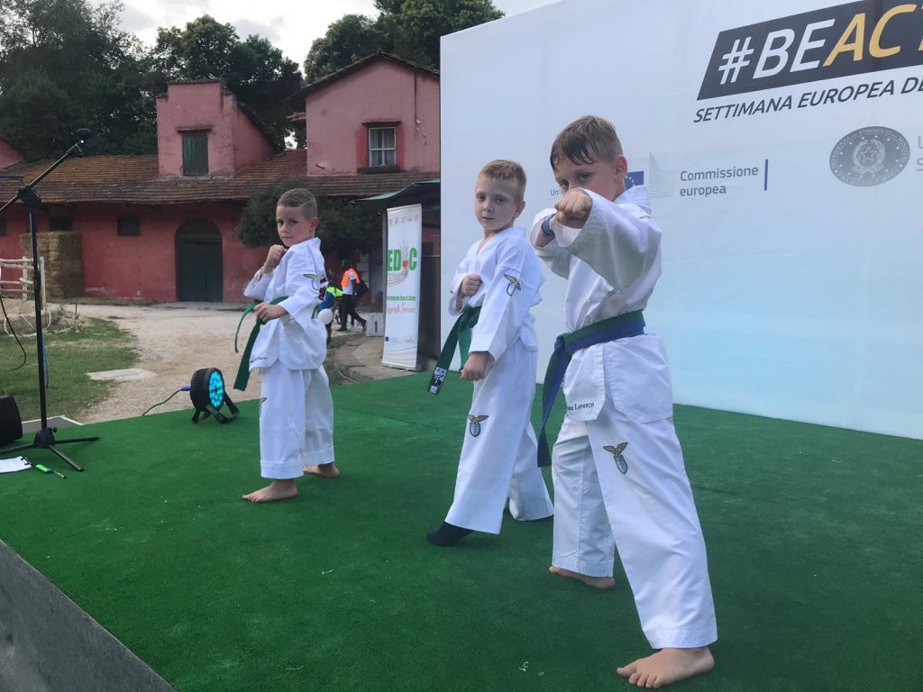 whatsapp-image-2019-09-28-at-16-13-44