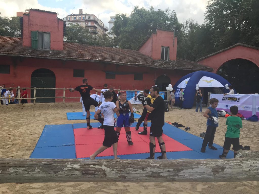 whatsapp-image-2019-09-28-at-16-13-56