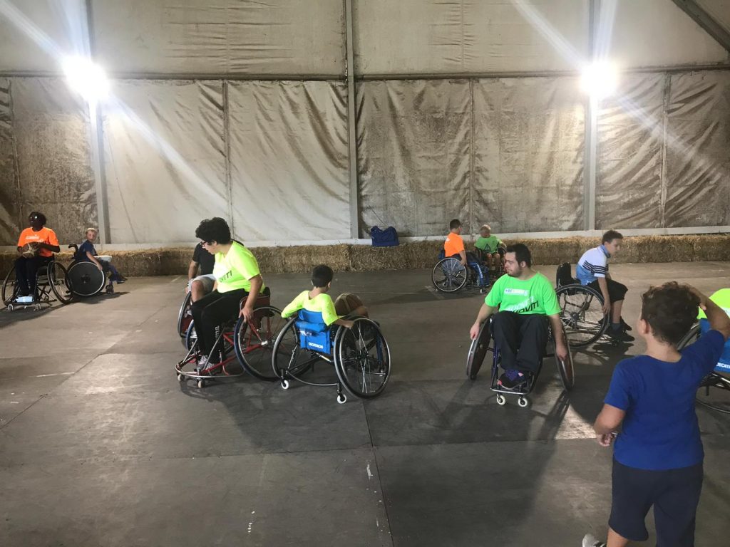 whatsapp-image-2019-09-28-at-16-13-57