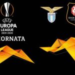 09b07631-20cb-411b-82e8-519836172144