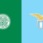 2baea191-8c31-40e3-ad98-f6ba658de650