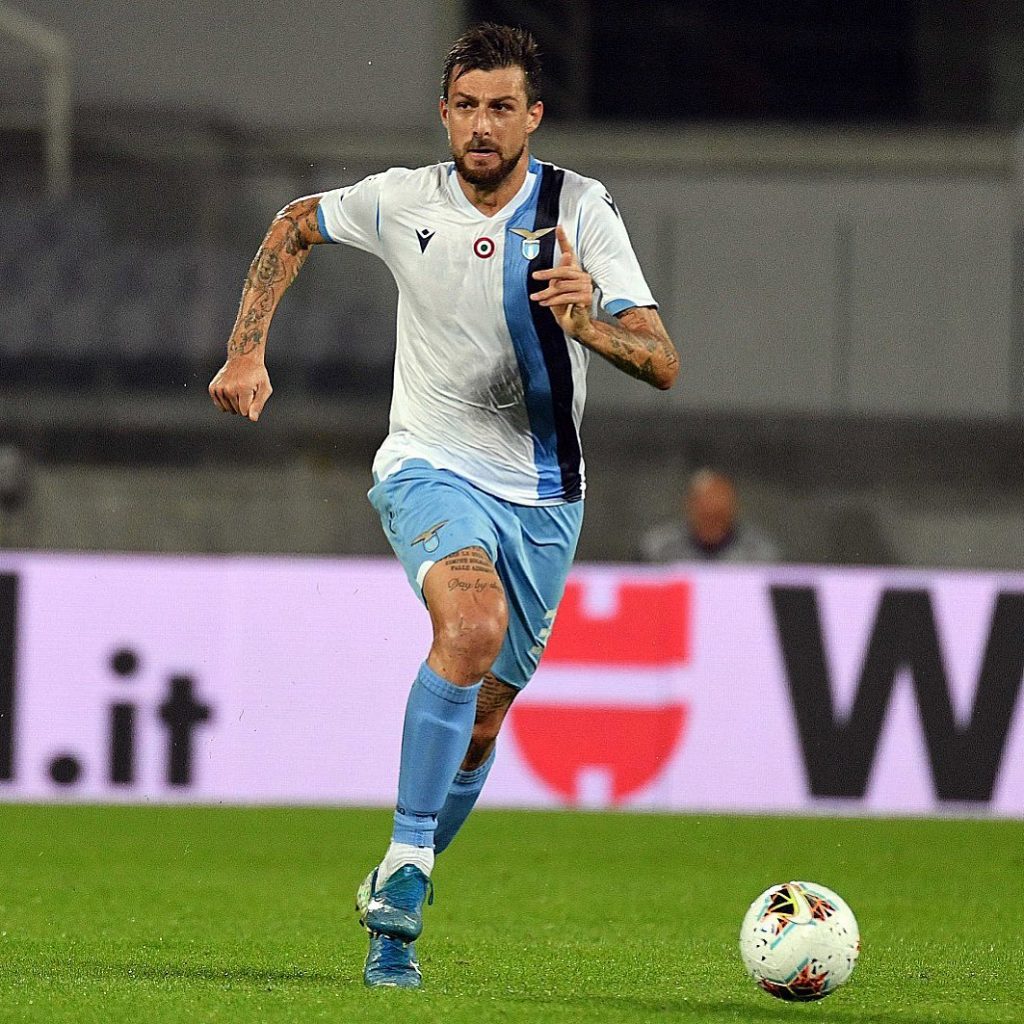 acerbi-fiorentina
