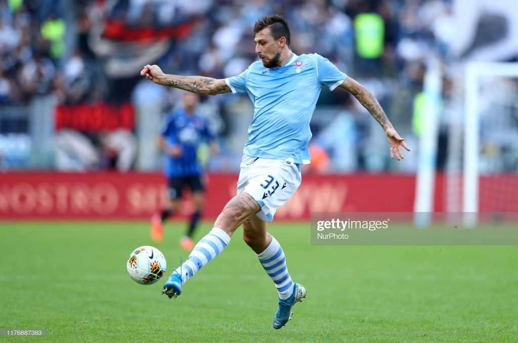 acerbi-lazio-atalanta