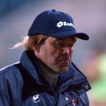 Agostinelli: lazio contro torino