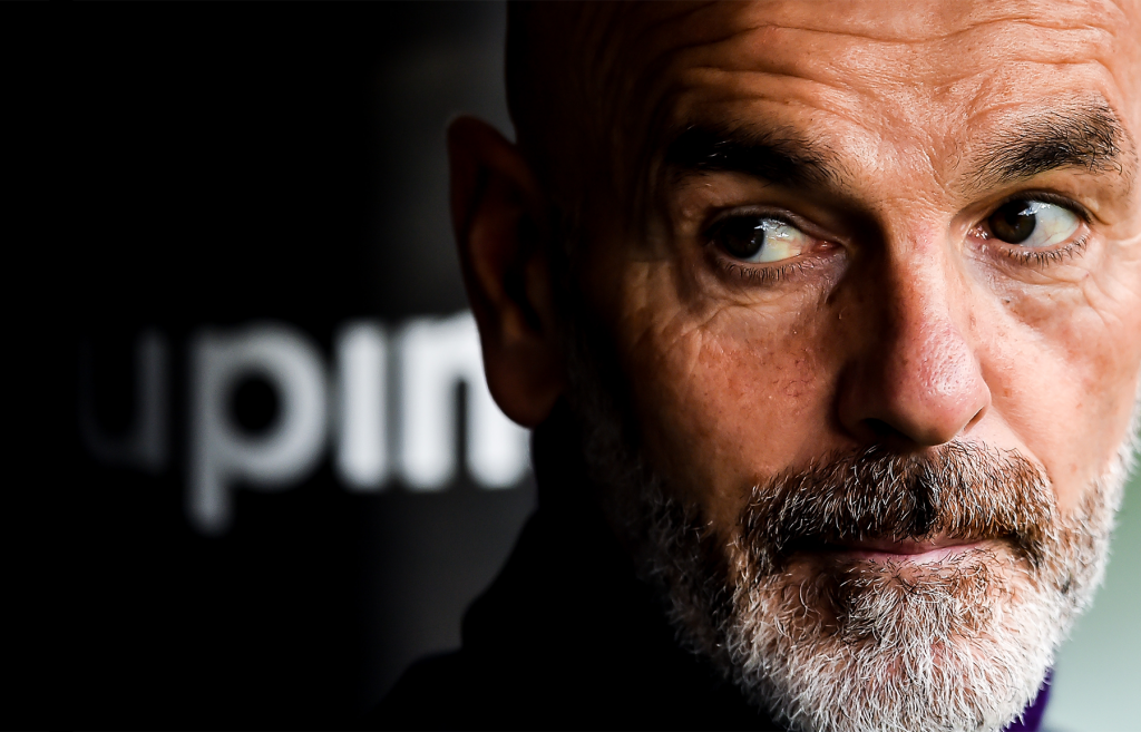 Calciomercato Inter - Pioli ruba un calciatore a Conte?