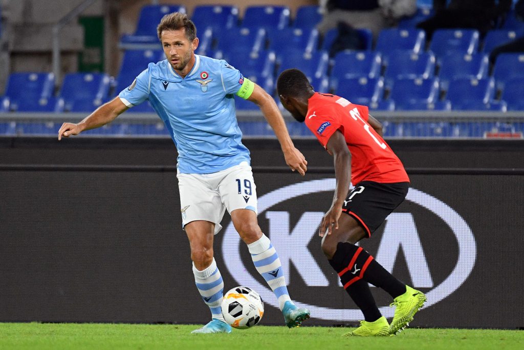 lulic-lazio