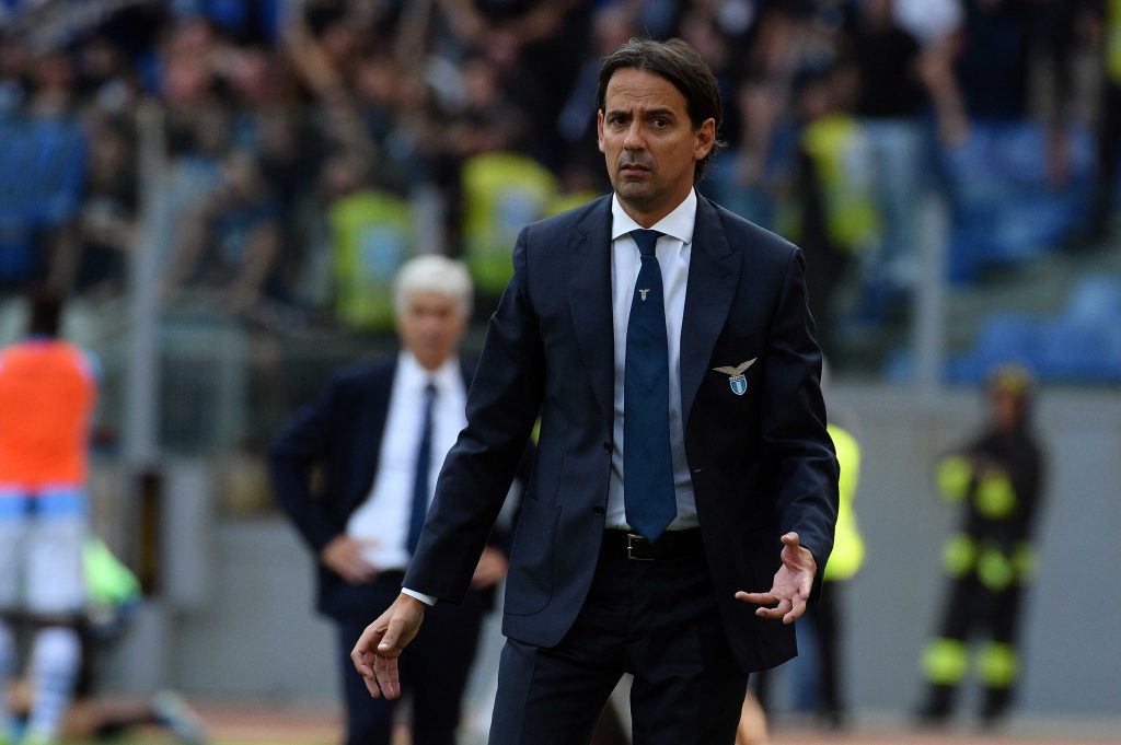 inzaghi-lazio