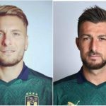 immobile-acerbi-nazionale-lazio