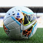 Calcio: Lega Serie A