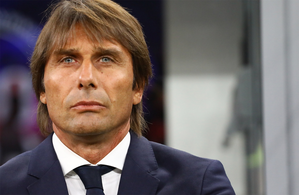 Inter News - Conte, adesso che facciamo?