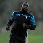 Lukaku Lazio