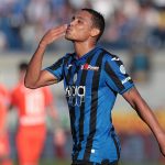 Notizie Lazio - Atalanta-Bologna 1-0, orobici secondi