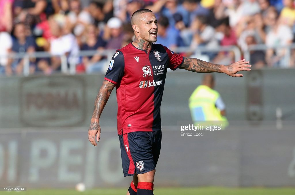 nainggolan-cagliari