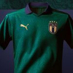 nazionale-terza-maglia
