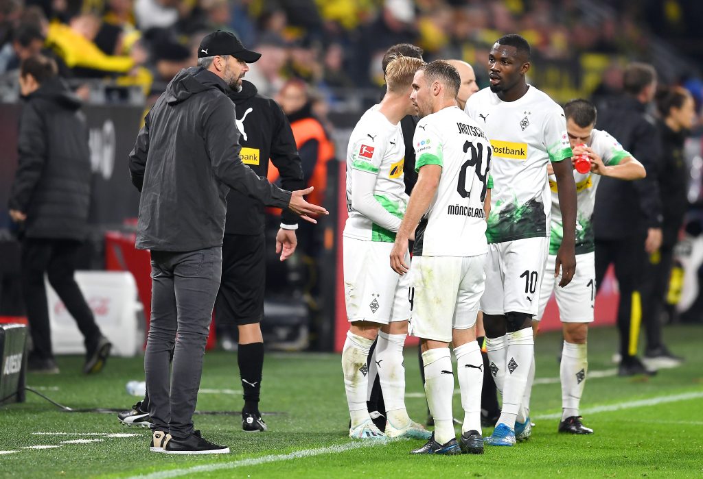 Rose sul rigore contro la Roma