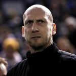 jaap-stam