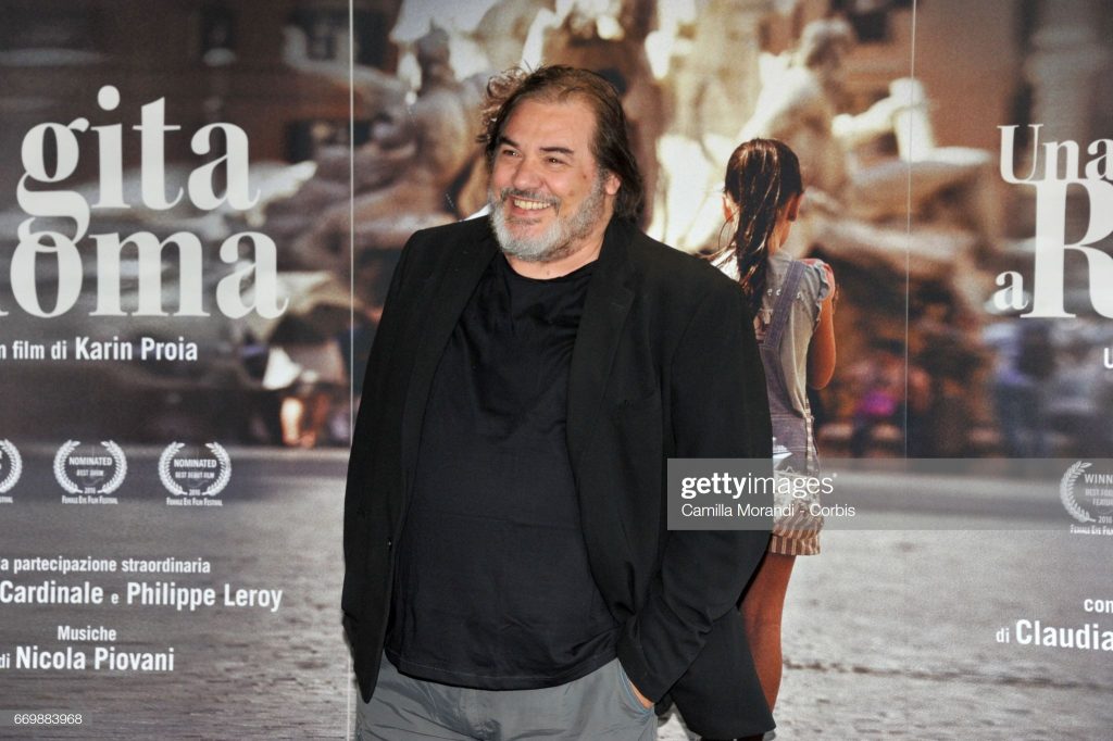 stefano-ambrogi-lazio