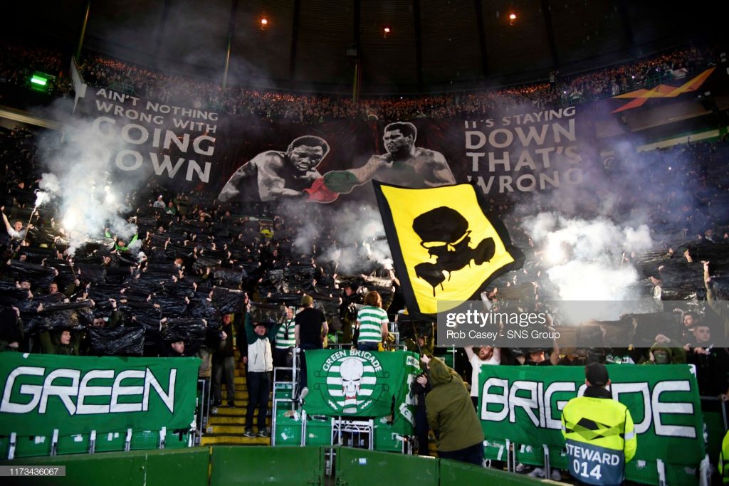 tifosi-celtic
