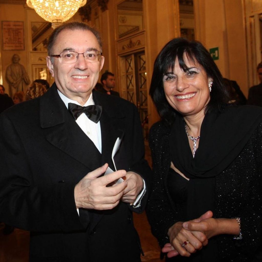 74841519_211345093206818_6894959972071244239_n