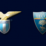 a7f52936-a5a0-4426-badb-6d5680e8ddc5