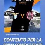 afcede04fb5a7b2a409bf29ff1513b46-34906-1574955718