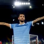 Lazio: Luis Alberto merita la Spagna